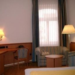  Altstadt Hotel Fotos