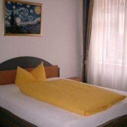  Altstadt Hotel Fotos