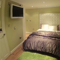  Dylan Apartments Earls Court Fotos