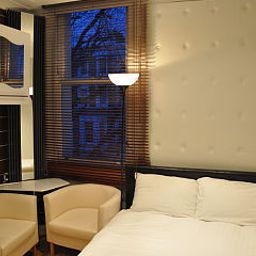  Dylan Apartments Earls Court Fotos