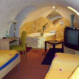 Chambre Fritzis Fotos