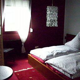 Chambre Fritzis Fotos