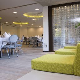  Van der Valk Hotel Arnhem Fotos