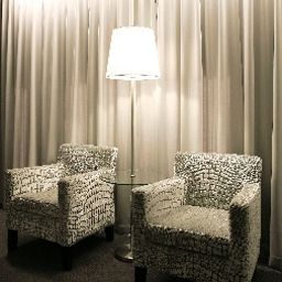 Room Van der Valk Hotel Arnhem Fotos