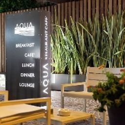 Restaurante Lago di Garda Fotos
