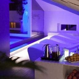 Zona Wellness Lago di Garda Fotos