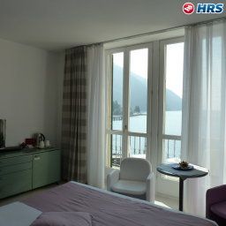  Lago di Garda Fotos