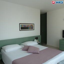 Habitación Lago di Garda Fotos