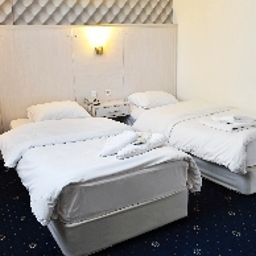  Tanik Hotel Fotos