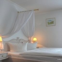Vue intérieure Villa Christine Fotos