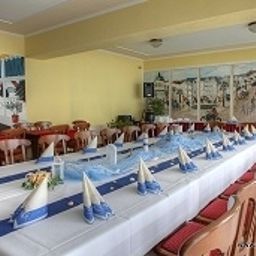 Vue intérieure Villa Christine Fotos