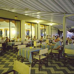 Terrazza Nettuno Fotos