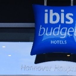 Certificado Ibis Budget Fotos