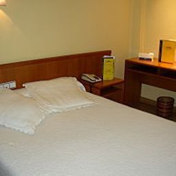 Room City Express Covadonga Fotos