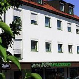 Kölbl Unterhaching