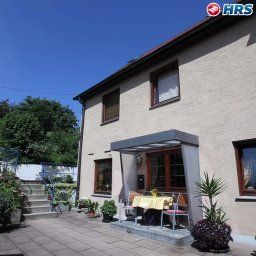 Exterior view Kernen Fotos