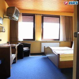 Room Kernen Fotos