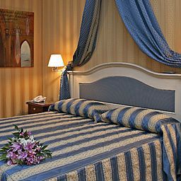 Suite Bella Venezia Fotos