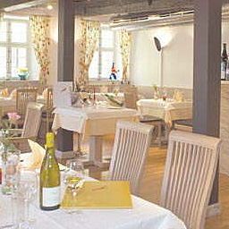 Restaurante Rotes Ross Fotos