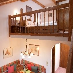  Haflingerhof Landhotel Fotos