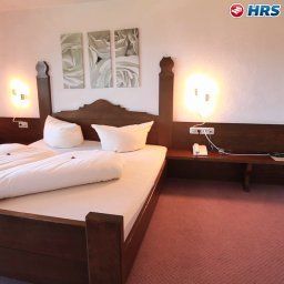 Room Haflingerhof Landhotel Fotos