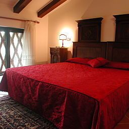 Room Kogoj Agriturismo Fotos