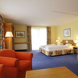 Suite Gutshof Brunnwies Fotos