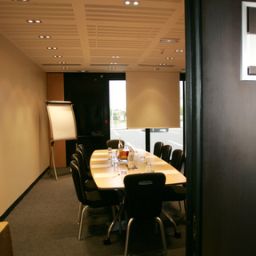 Conference room Holiday Inn BORDEAUX - SUD PESSAC Fotos