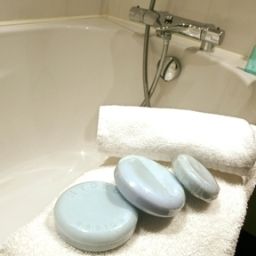  Holiday Inn BORDEAUX - SUD PESSAC Fotos