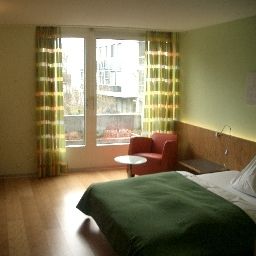  Sternen Muri Fotos