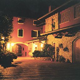 Exterior view Kogoj Agriturismo Fotos