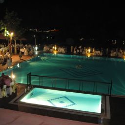 Sea View Suite Hotel Kusadasi