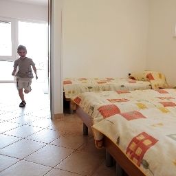  ADRIA Apartments Fotos