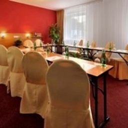  PREMIUM business hotel Fotos
