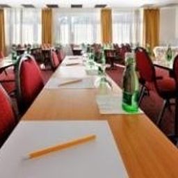  PREMIUM business hotel Fotos