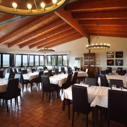 Restauracja Mamiani Fotos