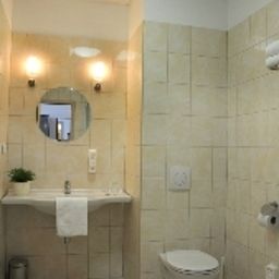 Cuarto de baño Color Fotos