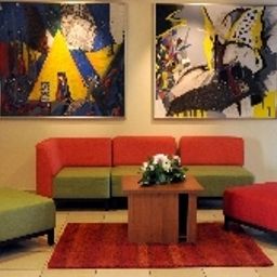 Recepción Color Fotos