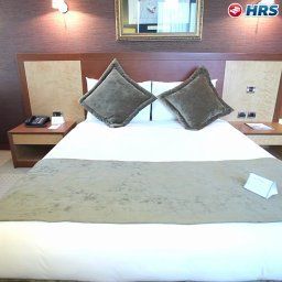 Suite Byotell ( at Asia-side located) Fotos