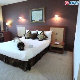 Room Byotell ( at Asia-side located) Fotos