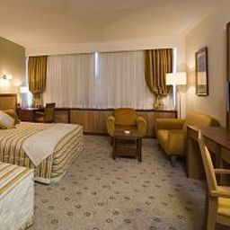 Room Byotell ( at Asia-side located) Fotos