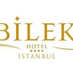 Certificato Bilek Istanbul Hotel Fotos