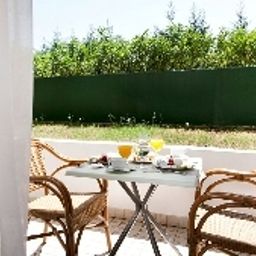 The Pendik Residence ( at Asia-side) Fotos