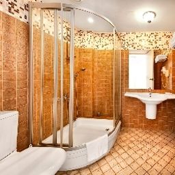 The Pendik Residence ( at Asia-side) Fotos