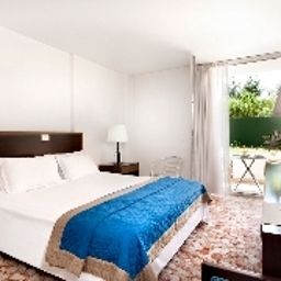 The Pendik Residence ( at Asia-side) Fotos