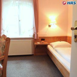 Room Wassermuehle Fotos