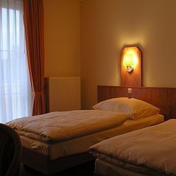 Room Wassermuehle Fotos