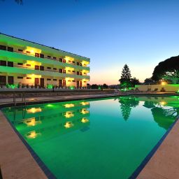 The Best Life Hotels Bodrum