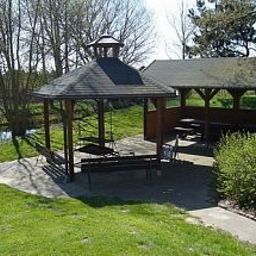 Jardin Marschenhof Fotos