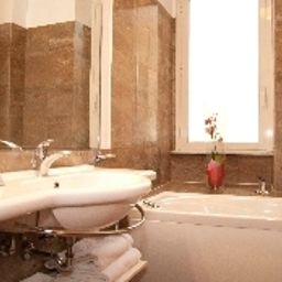 Salle de bains Delle Province Fotos
